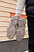 Чоловічі Кросівки Adidas Yeezy Boost 500 Ash Grey 41-42-43-44-45, фото 9