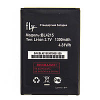 Аккумулятор AAAA-Class Fly BL4215 / MC180