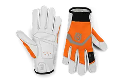 Рукавиці Functional Light Comfort Husqvarna