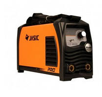Інвертор зварювальний Jasic ARC-200 (Z209)