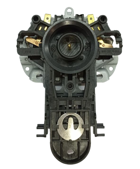Термостат терморегулятор для чайника TM-XC-1 T125 100-240V, 13A