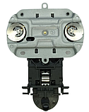 Термостат терморегулятор для чайника TM-XC-1 T125 100-240V, 13A, фото 3