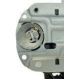 Термостат терморегулятор для чайника TM-XC-1 T125 100-240V, 13A, фото 7