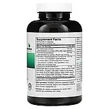 Futurebiotics, Detox, щоденна підтримка печінки, 120 вегетаріанських капсул, фото 3
