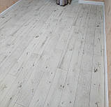 Побутовий лінолеум Beauflor Artex Cameo 060S - ширина 4 метри /безкоштовна доставка/, фото 3