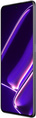 Realme GT NEO 5 SE 5G 8/256Gb Black Гарантія 1 Рік, фото 2