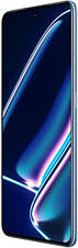 Realme GT NEO 5 SE 5G 8/256Gb Blue Гарантія 1 Рік, фото 3