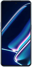 Realme GT NEO 5 SE 5G 8/256Gb Blue Гарантія 1 Рік, фото 2