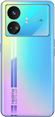 Realme GT NEO 5 SE 5G 8/256Gb Blue Гарантія 1 Рік, фото 5