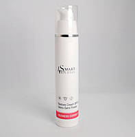 Smart4Derma Redness Correct SPF 20 Укрепляющий дневной крем для чувствительной кожи, 50 мл