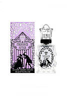 Forbidden Affair Anna Sui eau de toilette 30 ml