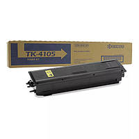 Заправка картриджа Kyocera TK-4105 для TASKalfa 1800/1801/2200/2201