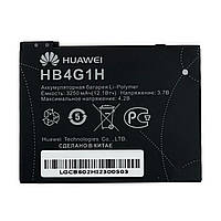 Аккумулятор AAAA-Class Huawei S7 Slim / HB4G1