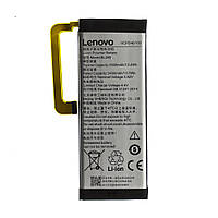 Акумулятор AAA-Class Lenovo BL268/Zuk Z2