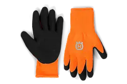 Рукавиці Technical Grip Winter Husqvarna