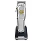 Машинка для стрижки Wahl Senior Cordless 5 star Metal Edition 08504 (3000116), фото 3