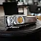Машинка для стрижки Wahl Senior Cordless 5 star Metal Edition 08504 (3000116), фото 7