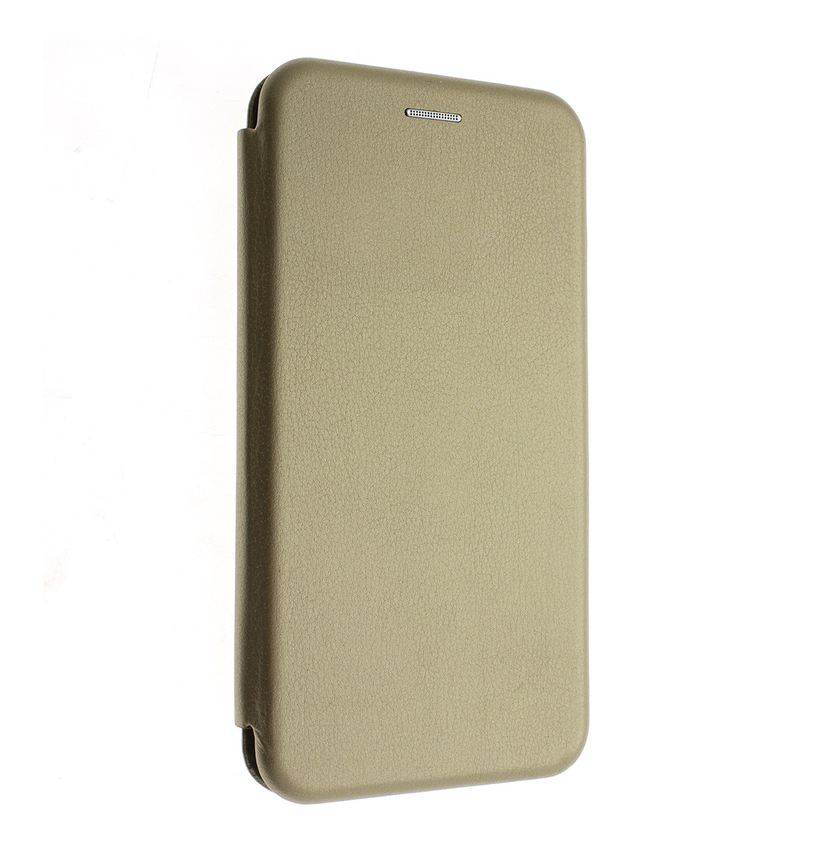 Чехол-книжка ELITE Case iPhone 6G/6s