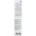 Cкраб для обличчя Collagen Snail Scrub Cream Deep Cleasing 150 мл PM6912, фото 6