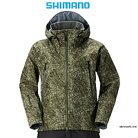 Куртки Shimano