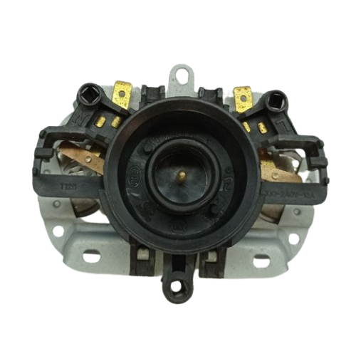 Термостат терморегулятор для чайника TM-XD-1 T125 100-240V, 13A