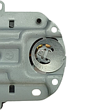 Термостат терморегулятор для чайника TM-XD-1 T125 100-240V, 13A, фото 5