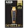 Триммер для стрижки волосся Wahl Detailer Li cordless GOLD, фото 5