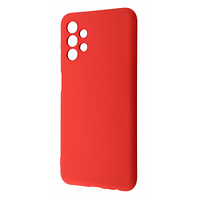 Чохол WAVE Colorful Case (TPU) Samsung Galaxy A13 red 34759 red 34759