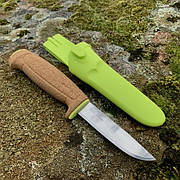 Інші ножі та аксесуари Morakniv