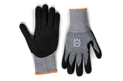 Рукавички Technical Grip Husqvarna