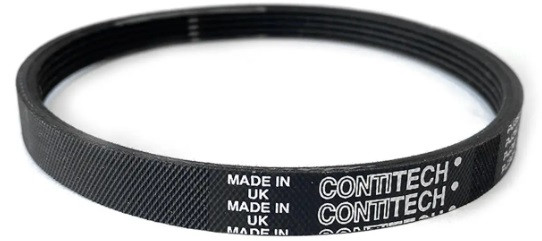 Ремінь PL 1473 Contitech (Premium)