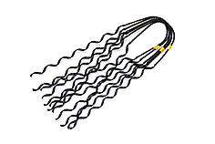 В'язка спіральна ВС 35/50 NIGAS