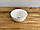 Салатник круглий склокерамічний Luminarc Lotusia 12см Q6573, фото 6