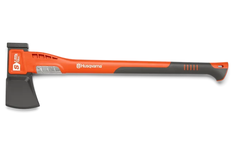 Сокира-колун S2800 Husqvarna