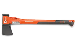Сокира-колун S2800 Husqvarna