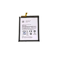 Акумулятор AAA-Class Samsung Note 10 Lite / EB-BN770ABY