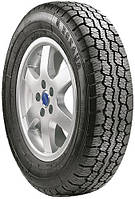 Всесезонные легковые шины 175/70 R13 82T ROSAVA БЦ-20