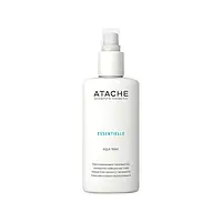 Укрепляющий увлажняющий тоник Essentielle Hydrocalming & decongestive tonic Atache 500 мл