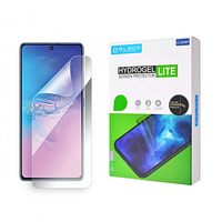 ГИДРОГЕЛЕВАЯ ПЛЕНКА ДЛЯ SAMSUNG GALAXY Win(GT-I8552) (BLADE LITE)