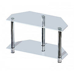 Тумба стійка під телевізор ТВ 2