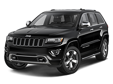 GRAND CHEROKEE (2013-2020)
