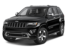 GRAND CHEROKEE (2013-2020) 