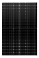 Сонячна панель Longi Solar LR5-72HPH 545W MONO промислова