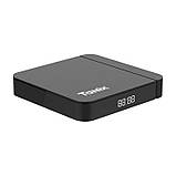 Tanix W2 Smart TV Box, Android 11, 2/16 Gb, фото 4