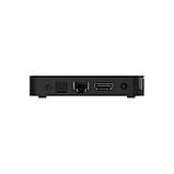 Tanix W2 Smart TV Box, Android 11, 2/16 Gb, фото 6