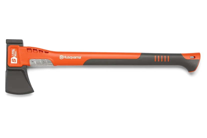 Сокіра-колун S1600 Husqvarna