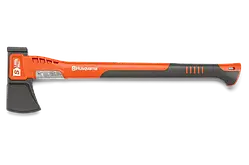 Сокіра-колун S1600 Husqvarna