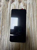 Дисплей Xiaomi Redmi 8, Redmi 8A с тачскрином, Black