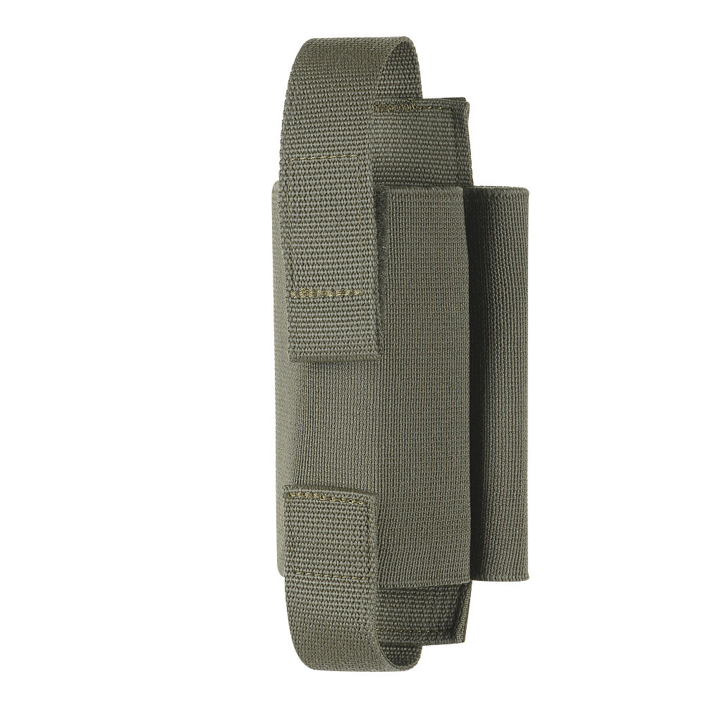 Підсумок для джгута турнікету M-Tac Molle Gen.III Ranger Green 10137323