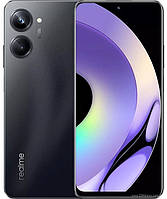 Чохли для Realme 10 Pro